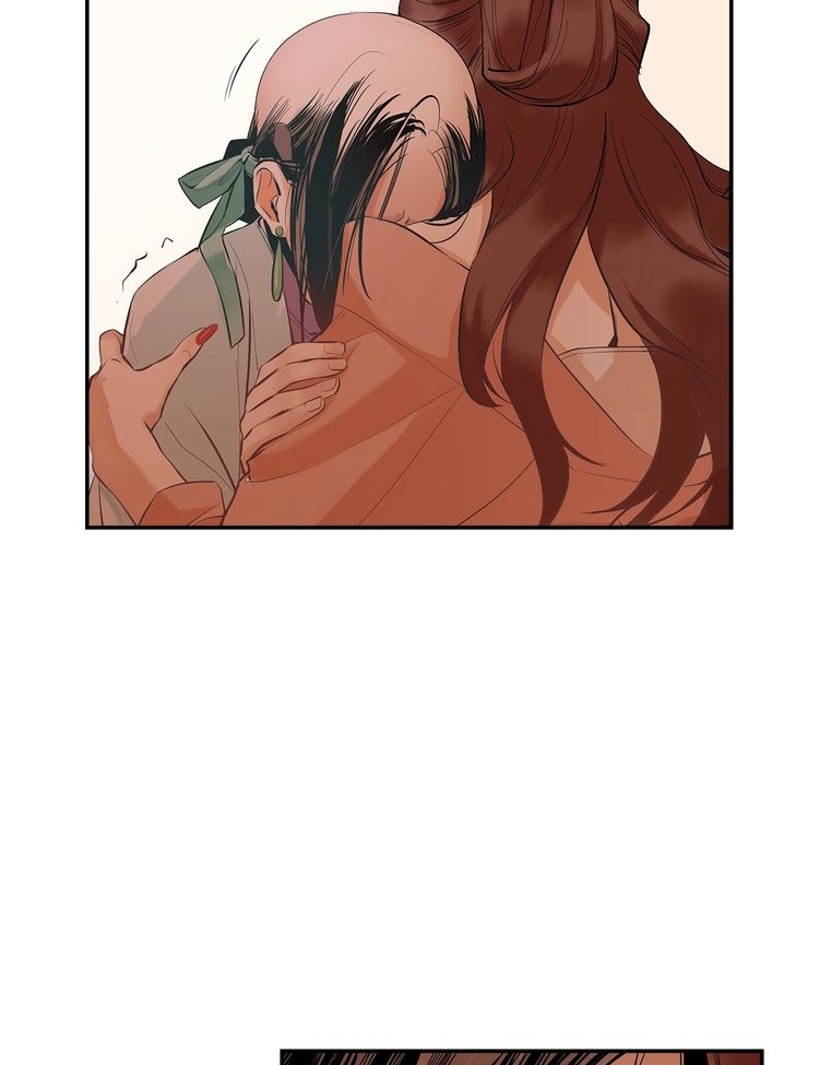 Demand Killer Chapter 06 Gambar 18